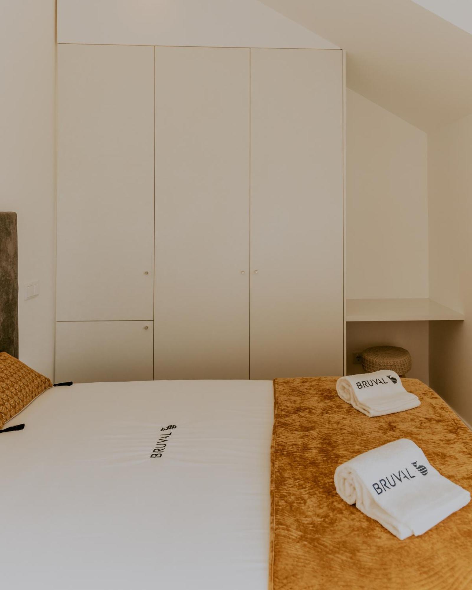Bruval Premium Apartments - Gaia Vila Nova de Gaia Exterior foto