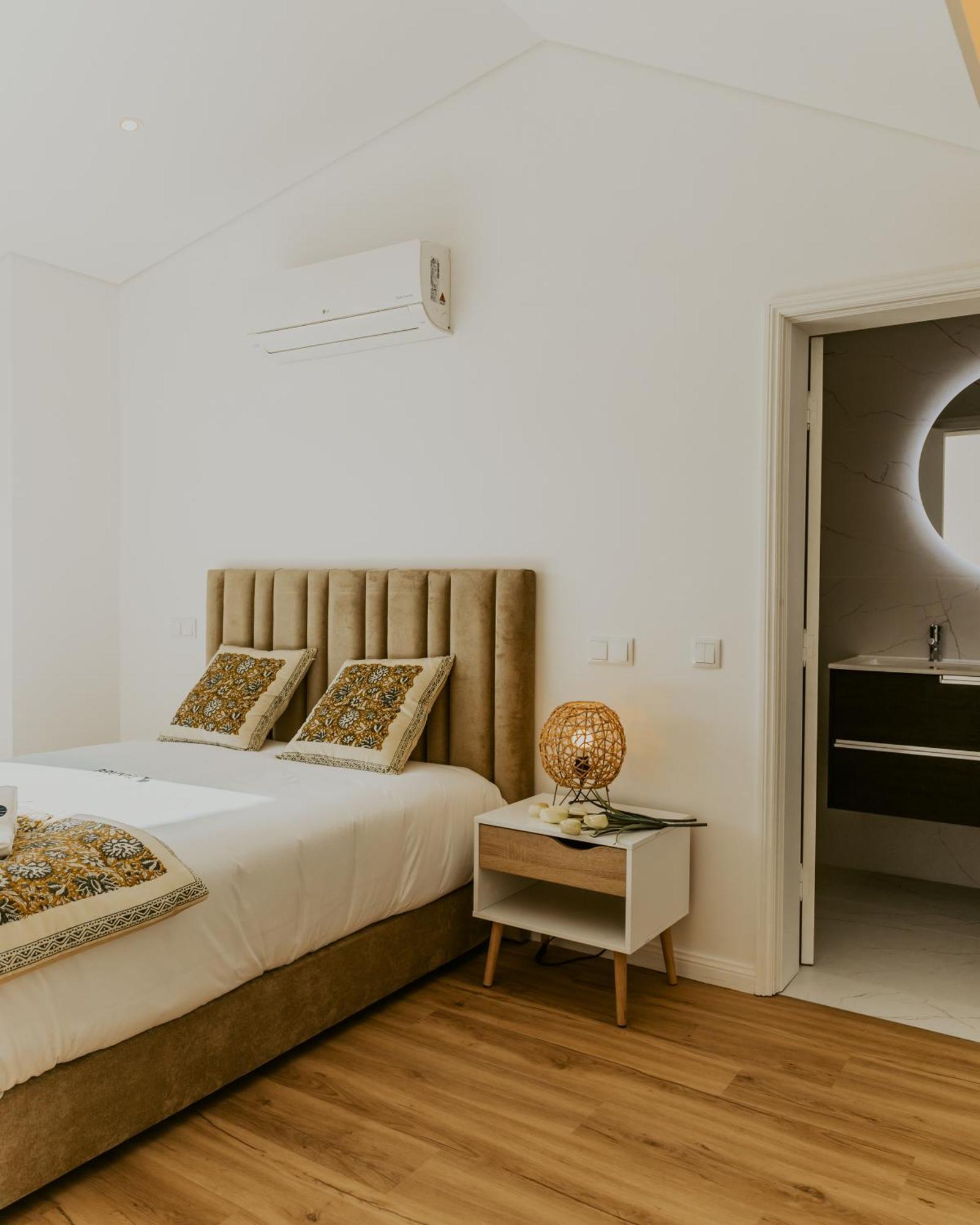 Bruval Premium Apartments - Gaia Vila Nova de Gaia Exterior foto
