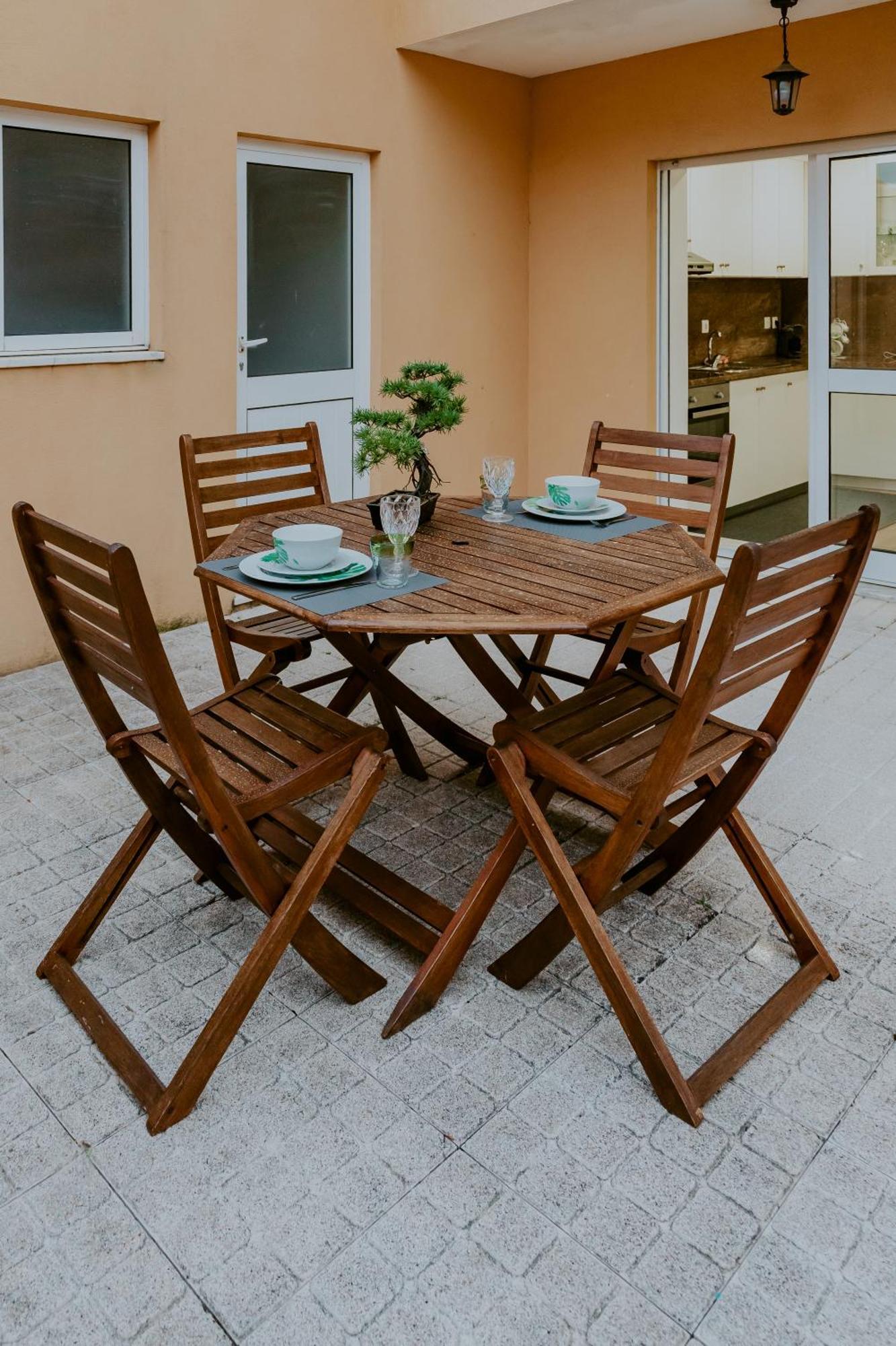 Bruval Premium Apartments - Gaia Vila Nova de Gaia Exterior foto
