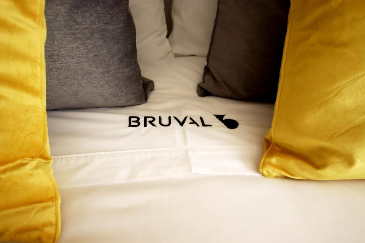 Bruval Premium Apartments - Gaia Vila Nova de Gaia Exterior foto